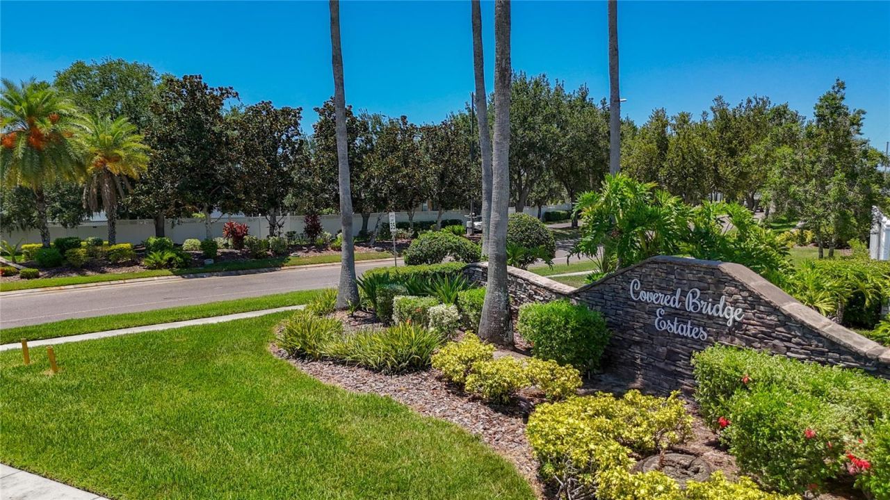 4011 Day Bridge Place, Ellenton, FL 34222 Photo