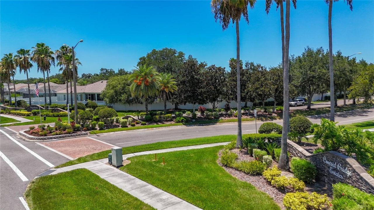 4011 Day Bridge Place, Ellenton, FL 34222 Photo
