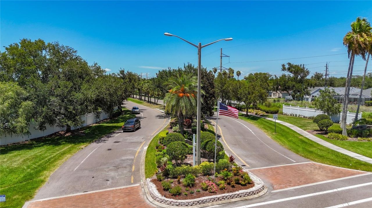 4011 Day Bridge Place, Ellenton, FL 34222 Photo