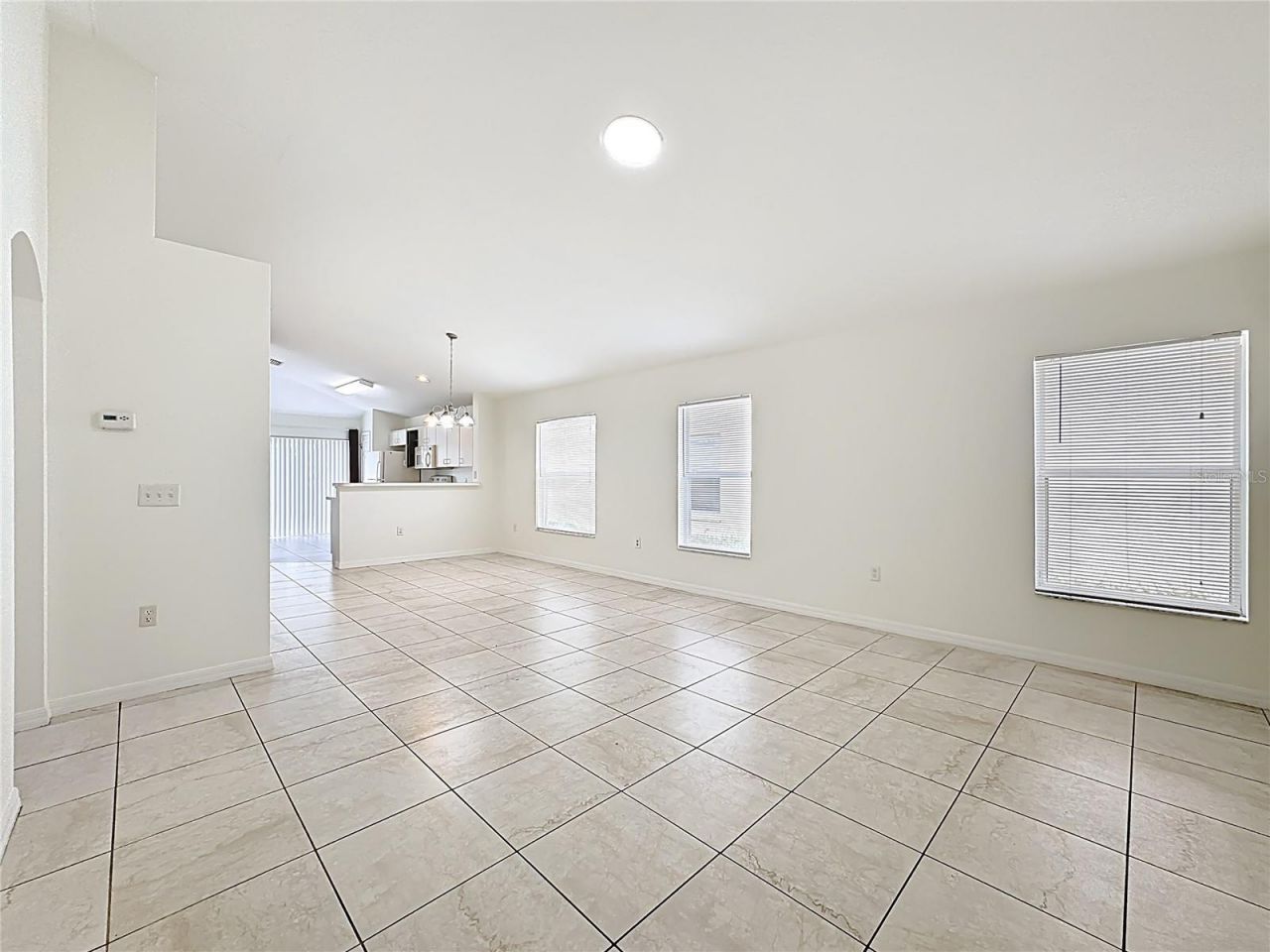 4011 Day Bridge Place , Ellenton, FL 34222 Photo