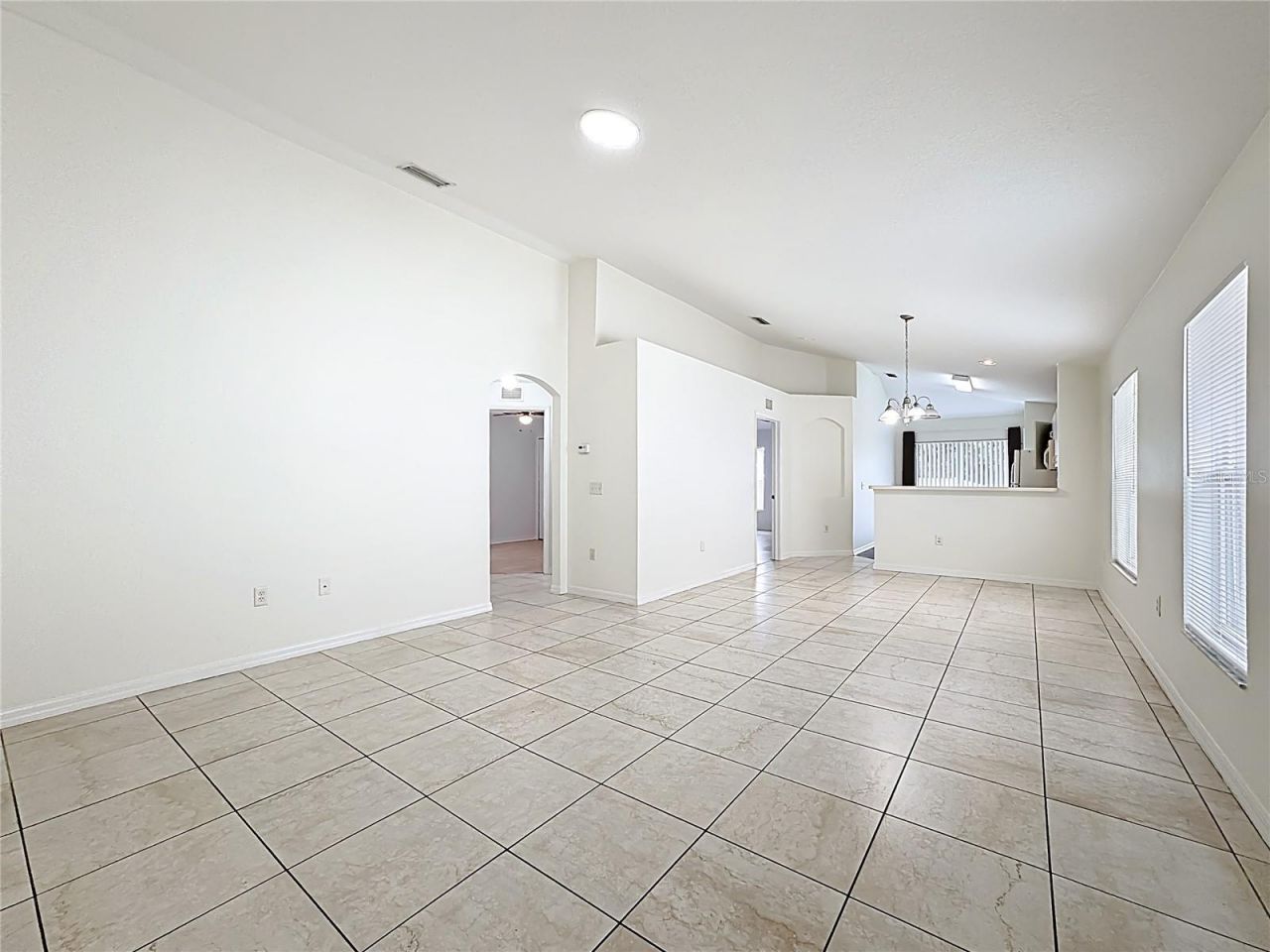 4011 Day Bridge Place , Ellenton, FL 34222 Photo