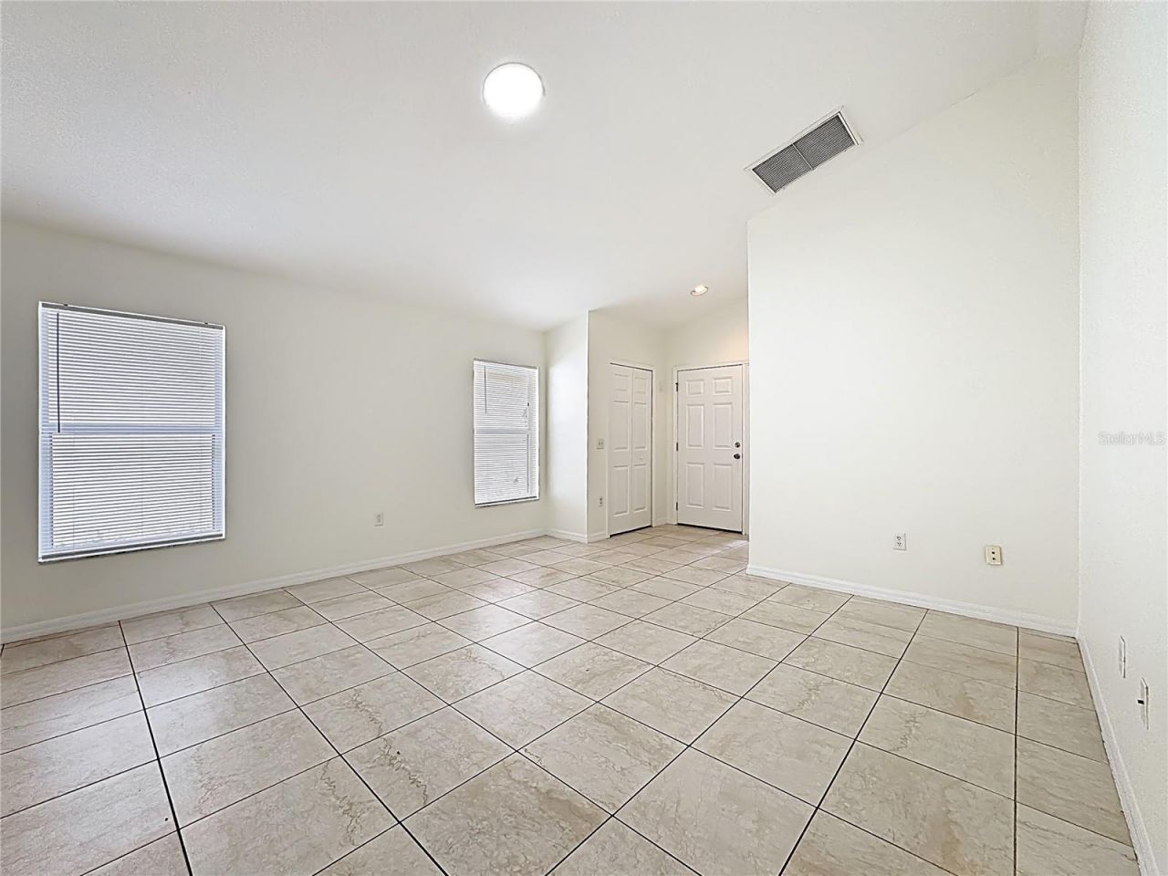 4011 Day Bridge Place, Ellenton, FL 34222 Photo