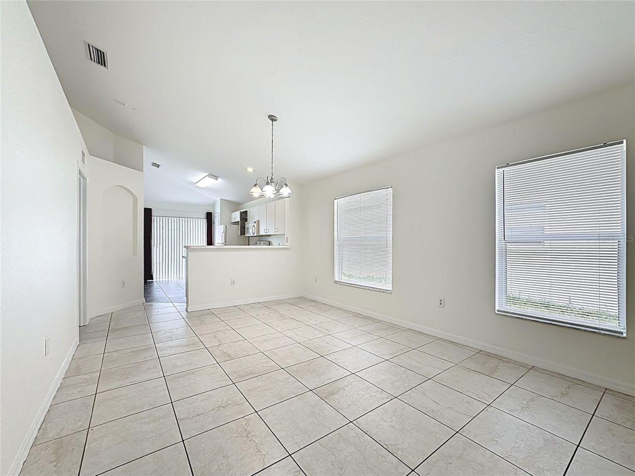 4011 Day Bridge Place , Ellenton, FL 34222 Photo