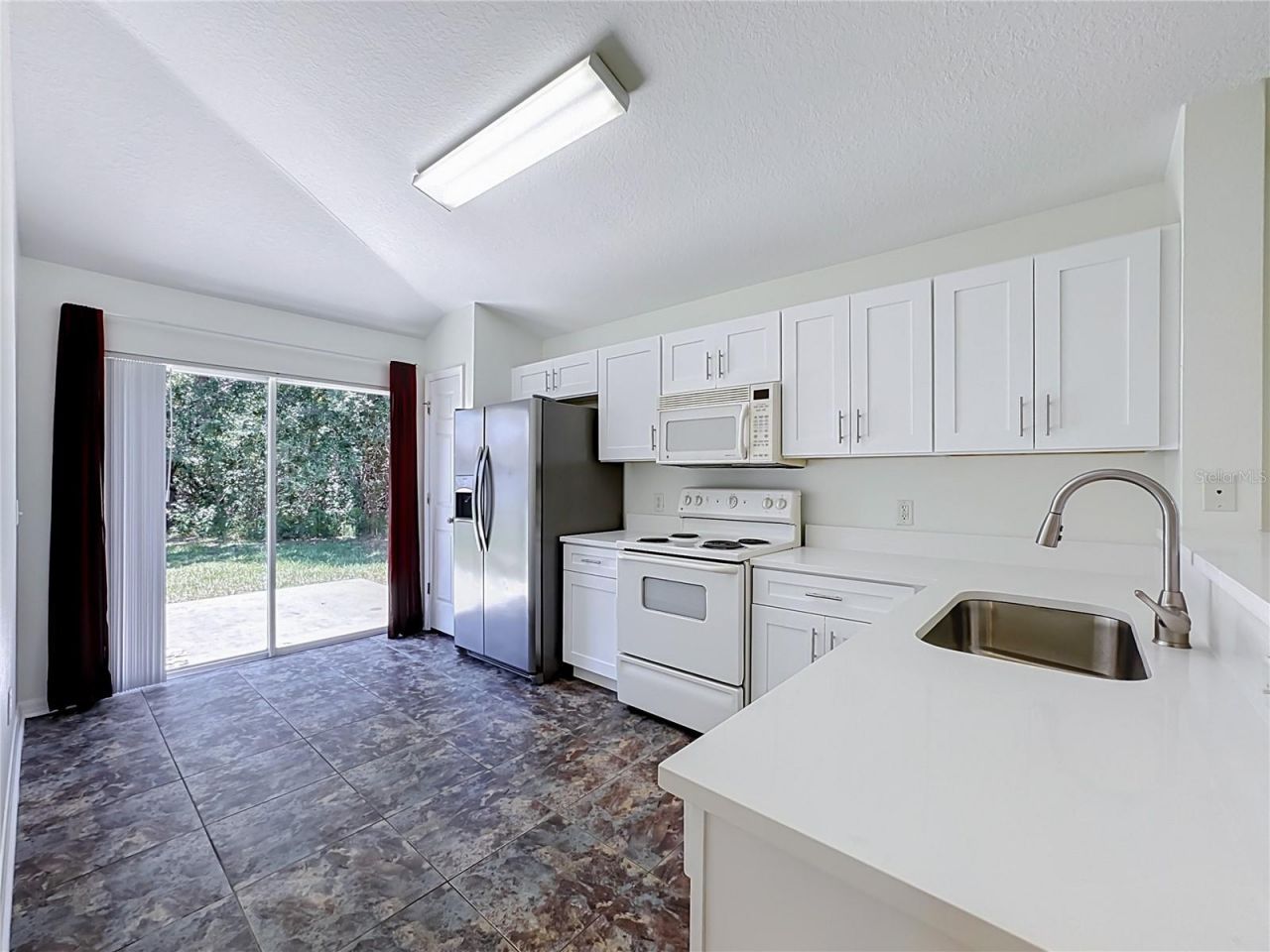 4011 Day Bridge Place, Ellenton, FL 34222 Photo
