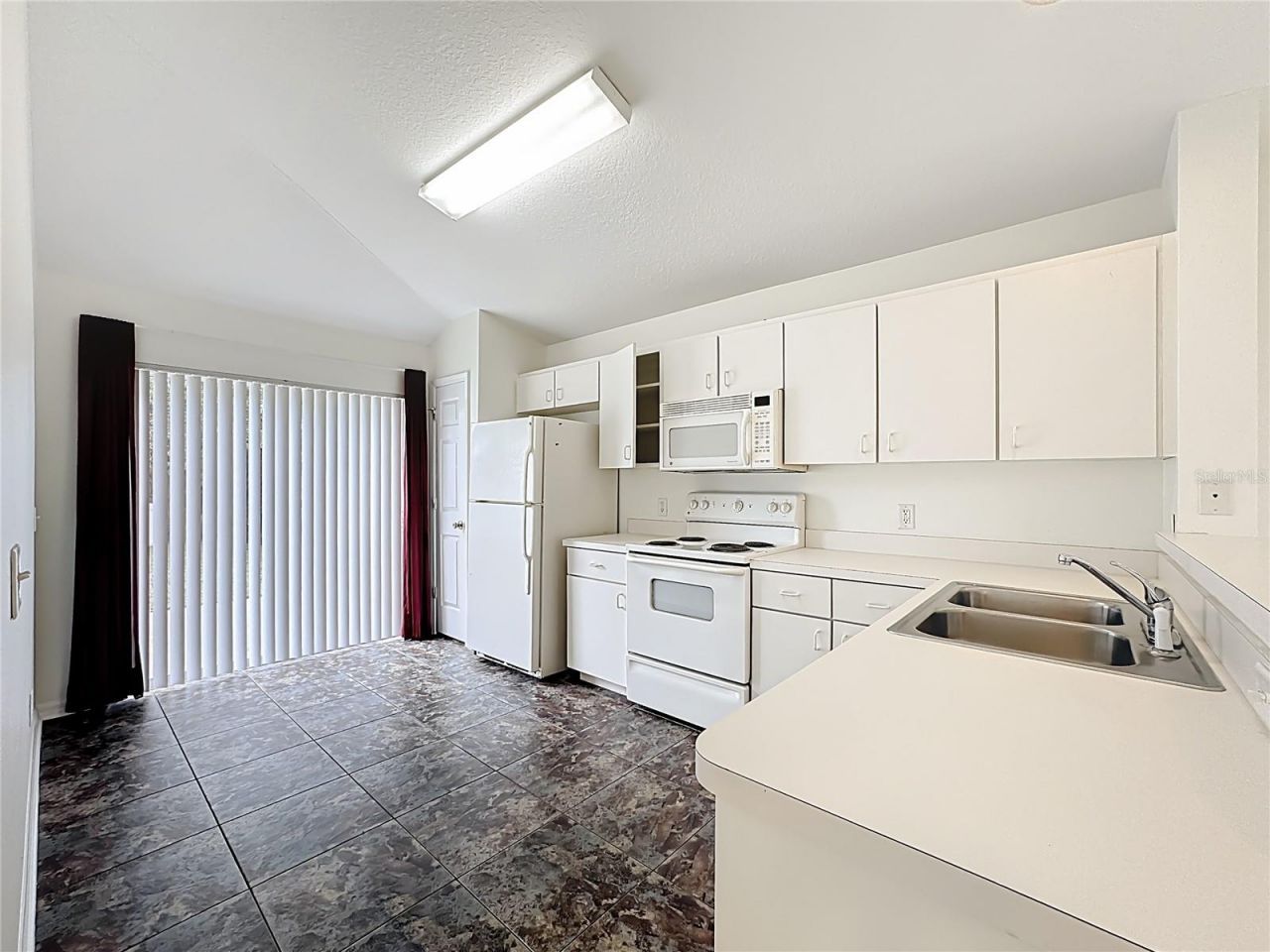 4011 Day Bridge Place , Ellenton, FL 34222 Photo