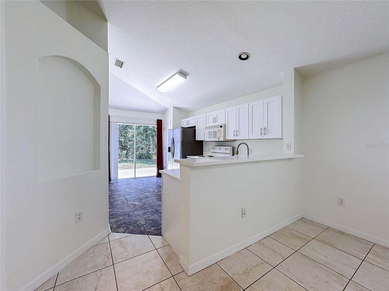 4011 Day Bridge Place, Ellenton, FL 34222 Photo