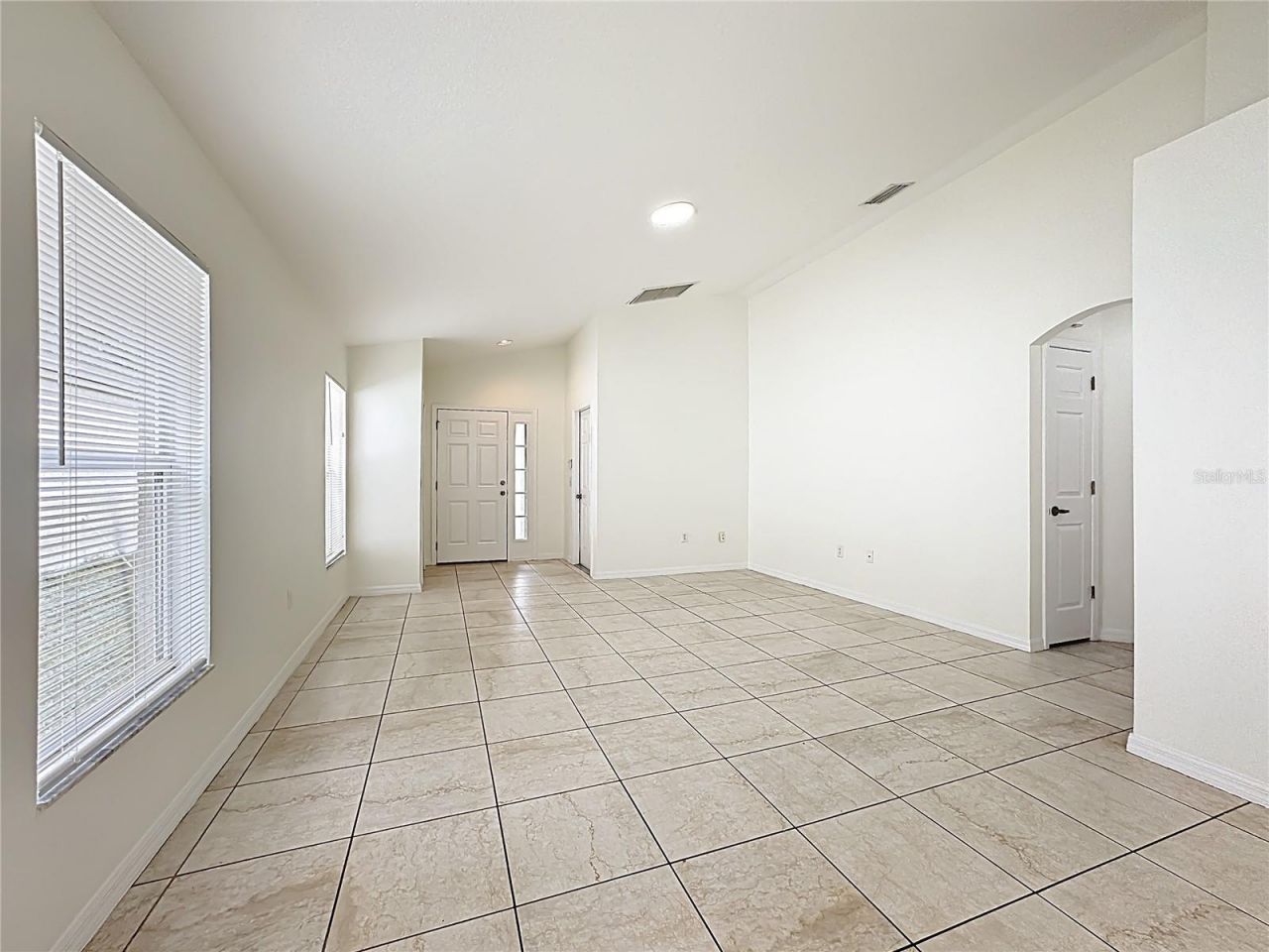 4011 Day Bridge Place , Ellenton, FL 34222 Photo