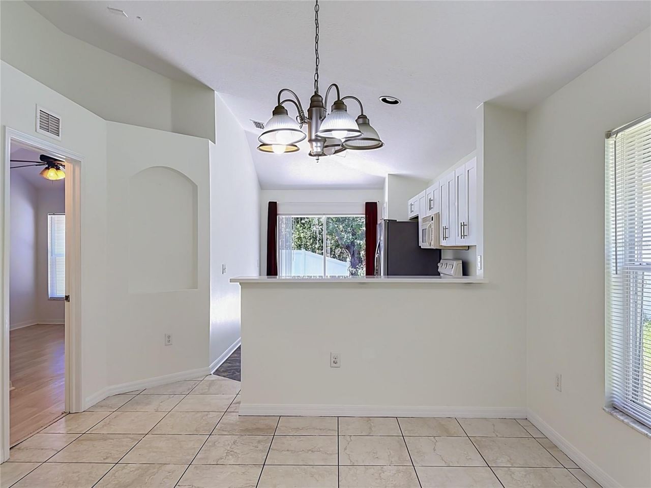 4011 Day Bridge Place, Ellenton, FL 34222 Photo