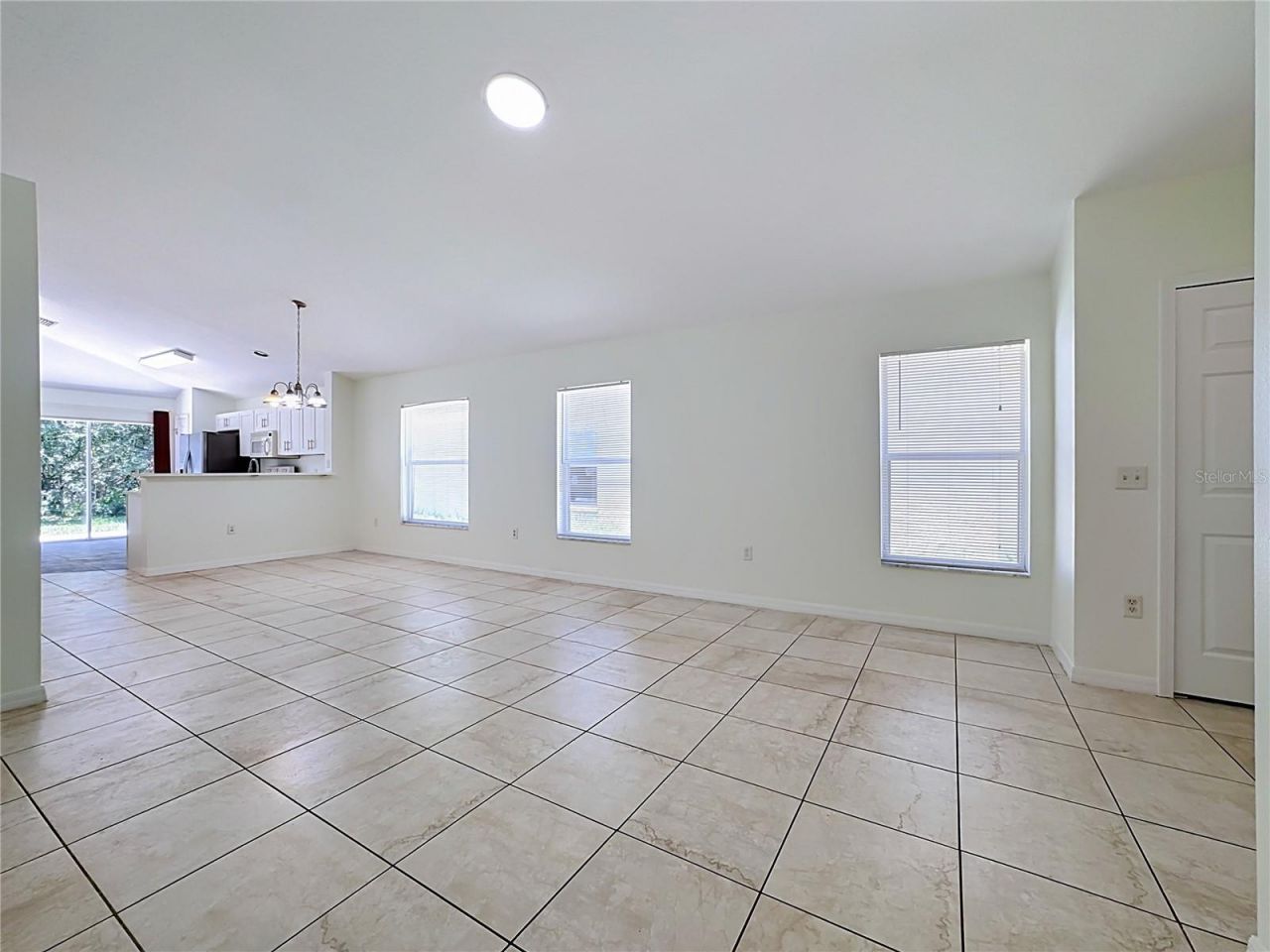 4011 Day Bridge Place, Ellenton, FL 34222 Photo