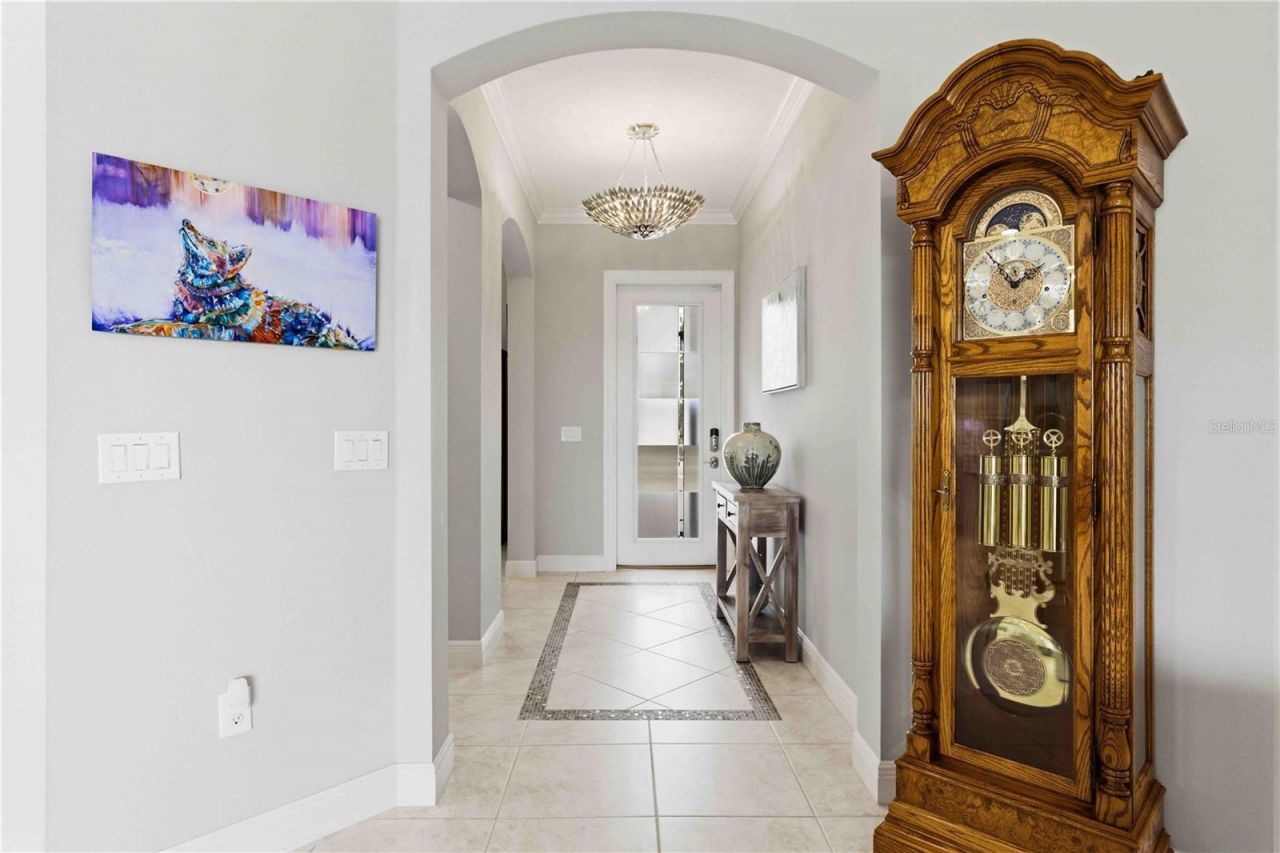 10706 Ironbridge Drive, Venice, FL 34293 Photo