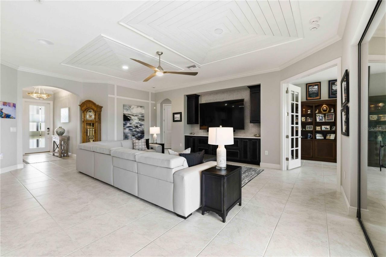 10706 Ironbridge Drive, Venice, FL 34293 Photo