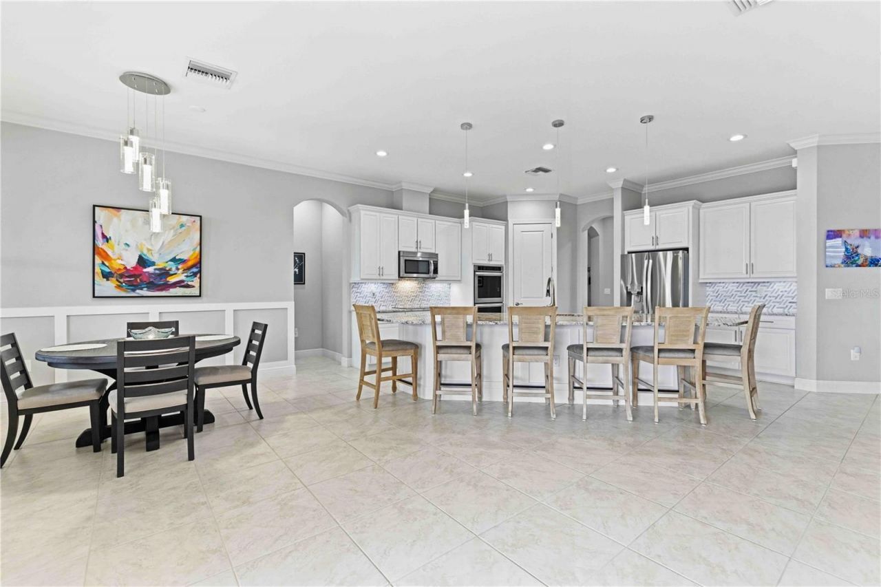 10706 Ironbridge Drive, Venice, FL 34293 Photo