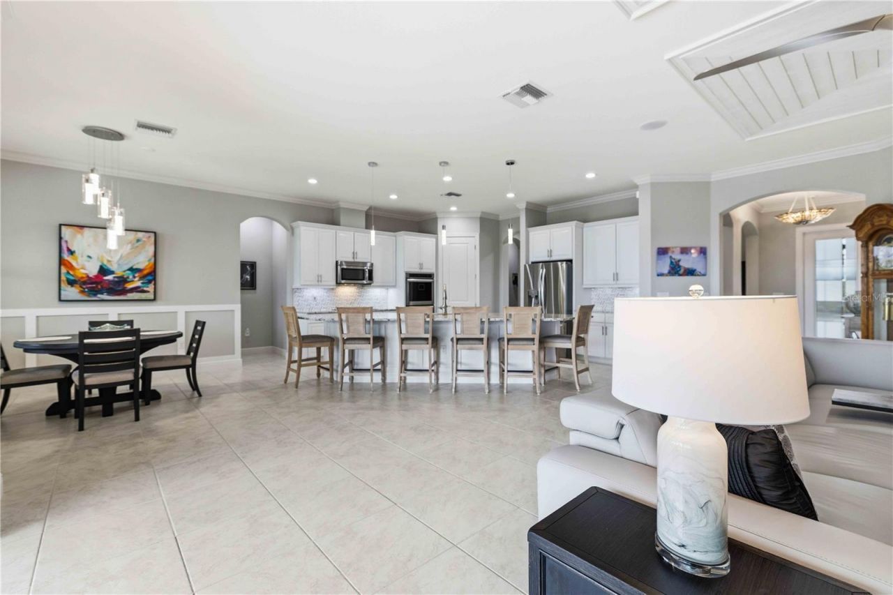 10706 Ironbridge Drive, Venice, FL 34293 Photo