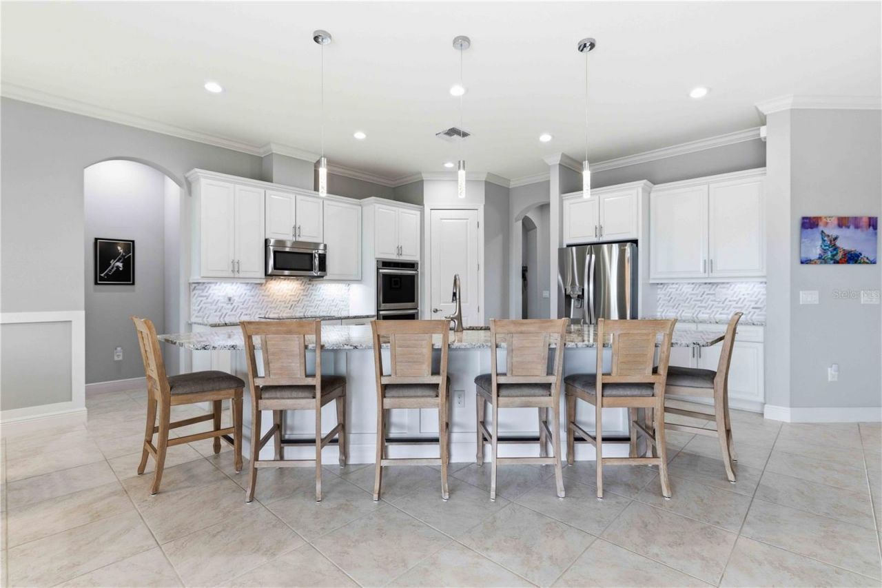 10706 Ironbridge Drive, Venice, FL 34293 Photo