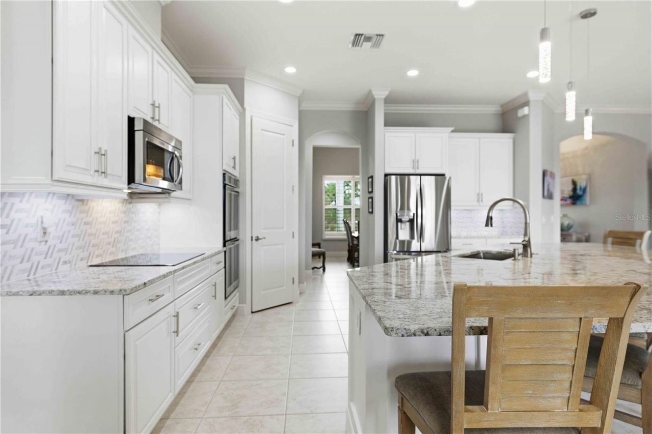 10706 Ironbridge Drive, Venice, FL 34293 Photo