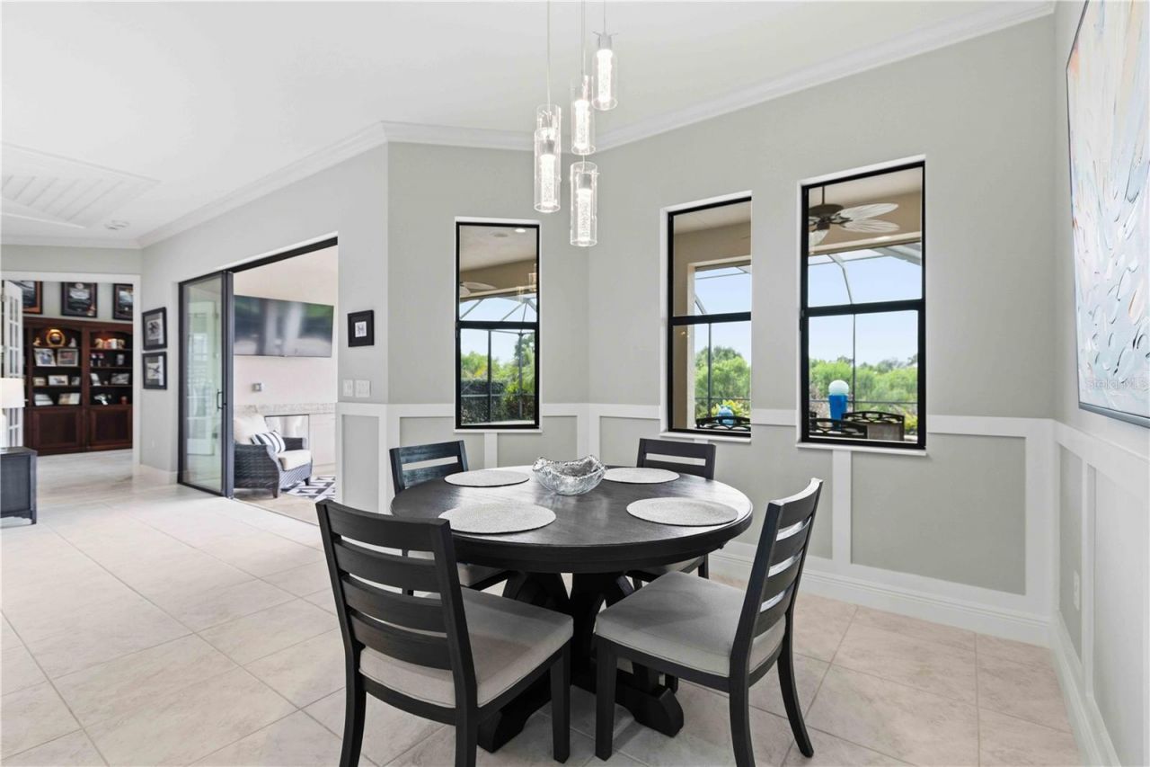 10706 Ironbridge Drive, Venice, FL 34293 Photo