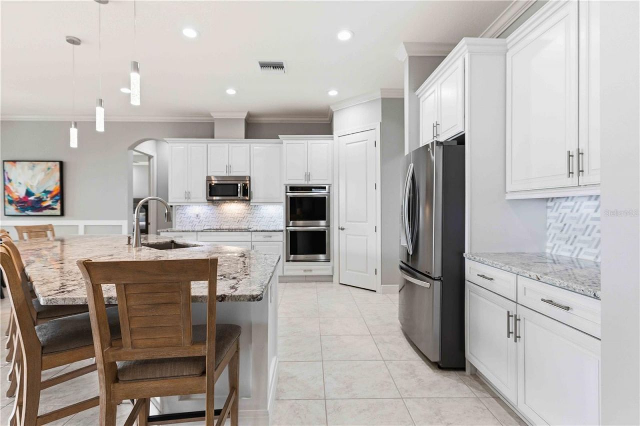 10706 Ironbridge Drive, Venice, FL 34293 Photo