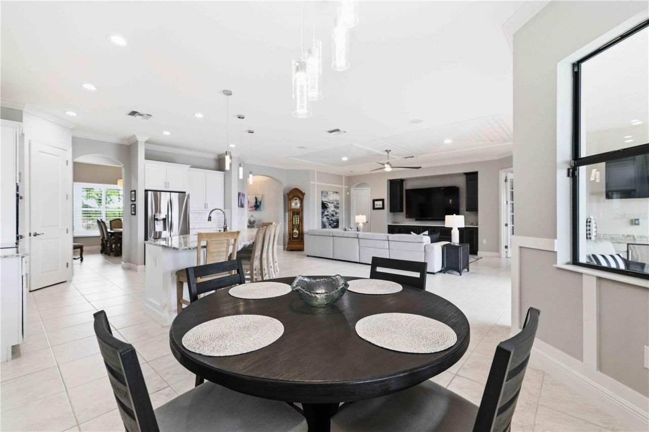 10706 Ironbridge Drive, Venice, FL 34293 Photo