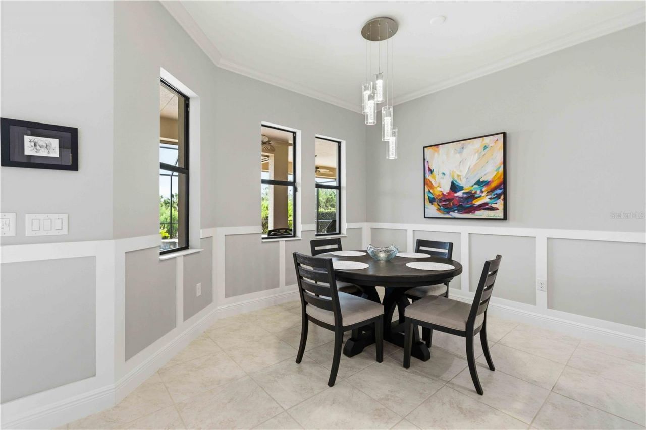 10706 Ironbridge Drive, Venice, FL 34293 Photo