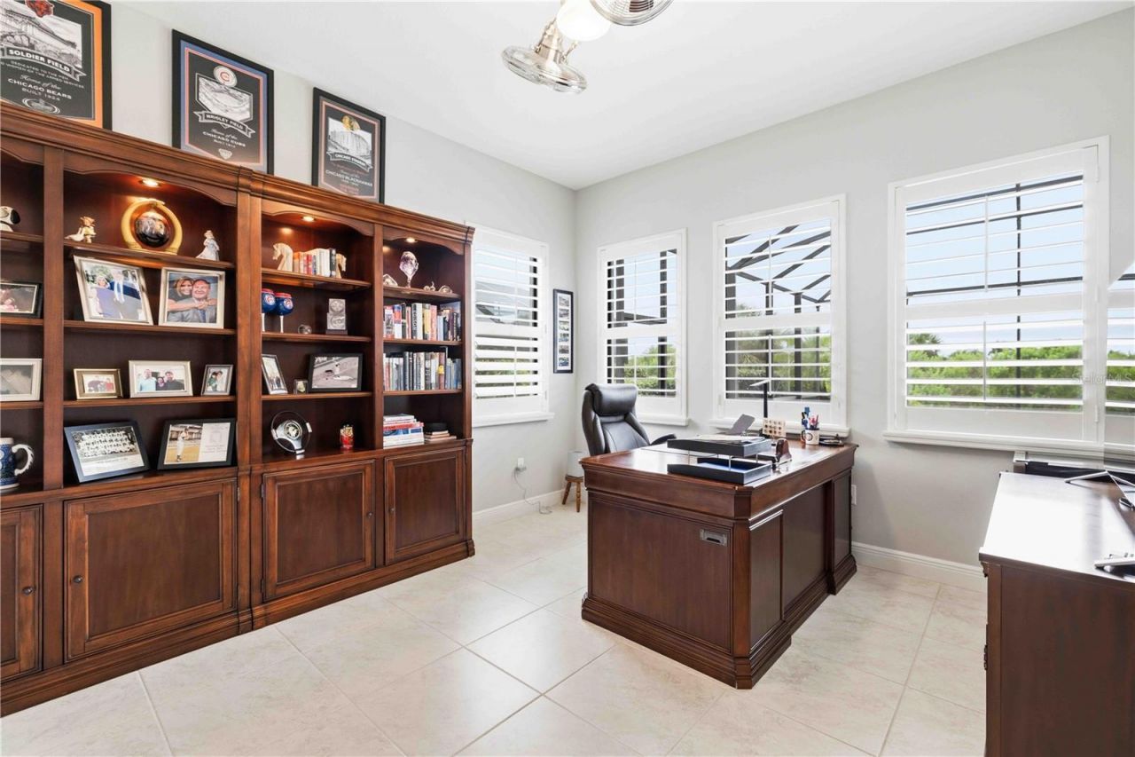 10706 Ironbridge Drive, Venice, FL 34293 Photo