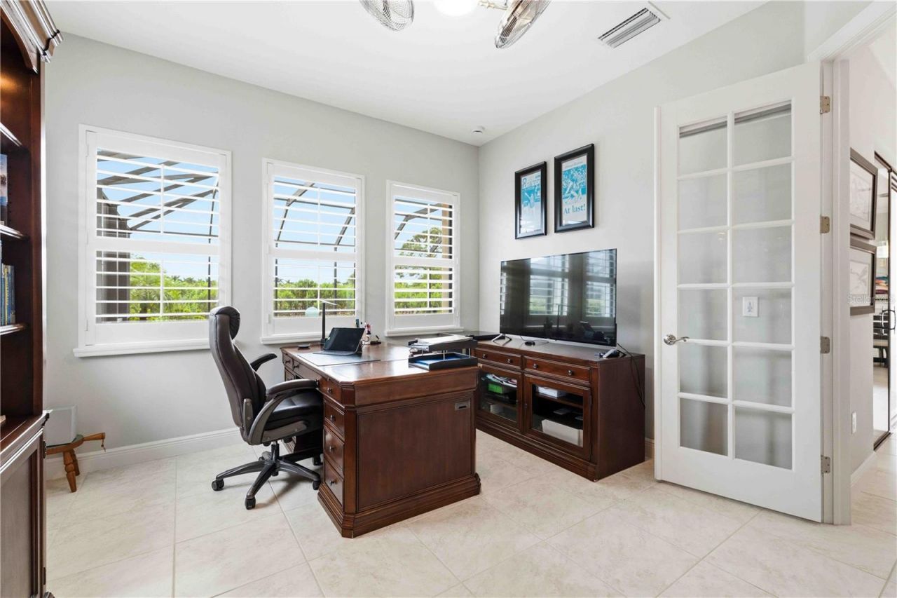 10706 Ironbridge Drive, Venice, FL 34293 Photo