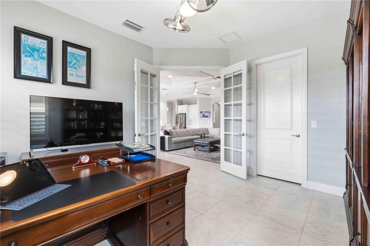 10706 Ironbridge Drive, Venice, FL 34293 Photo