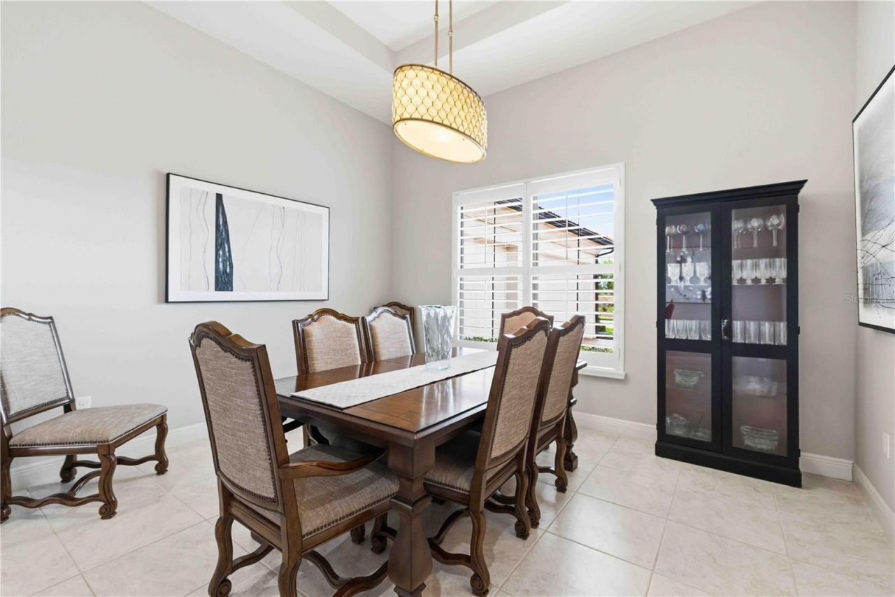 10706 Ironbridge Drive, Venice, FL 34293 Photo