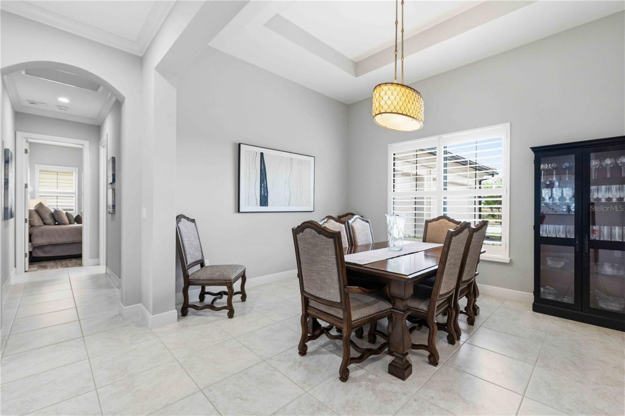 10706 Ironbridge Drive, Venice, FL 34293 Photo