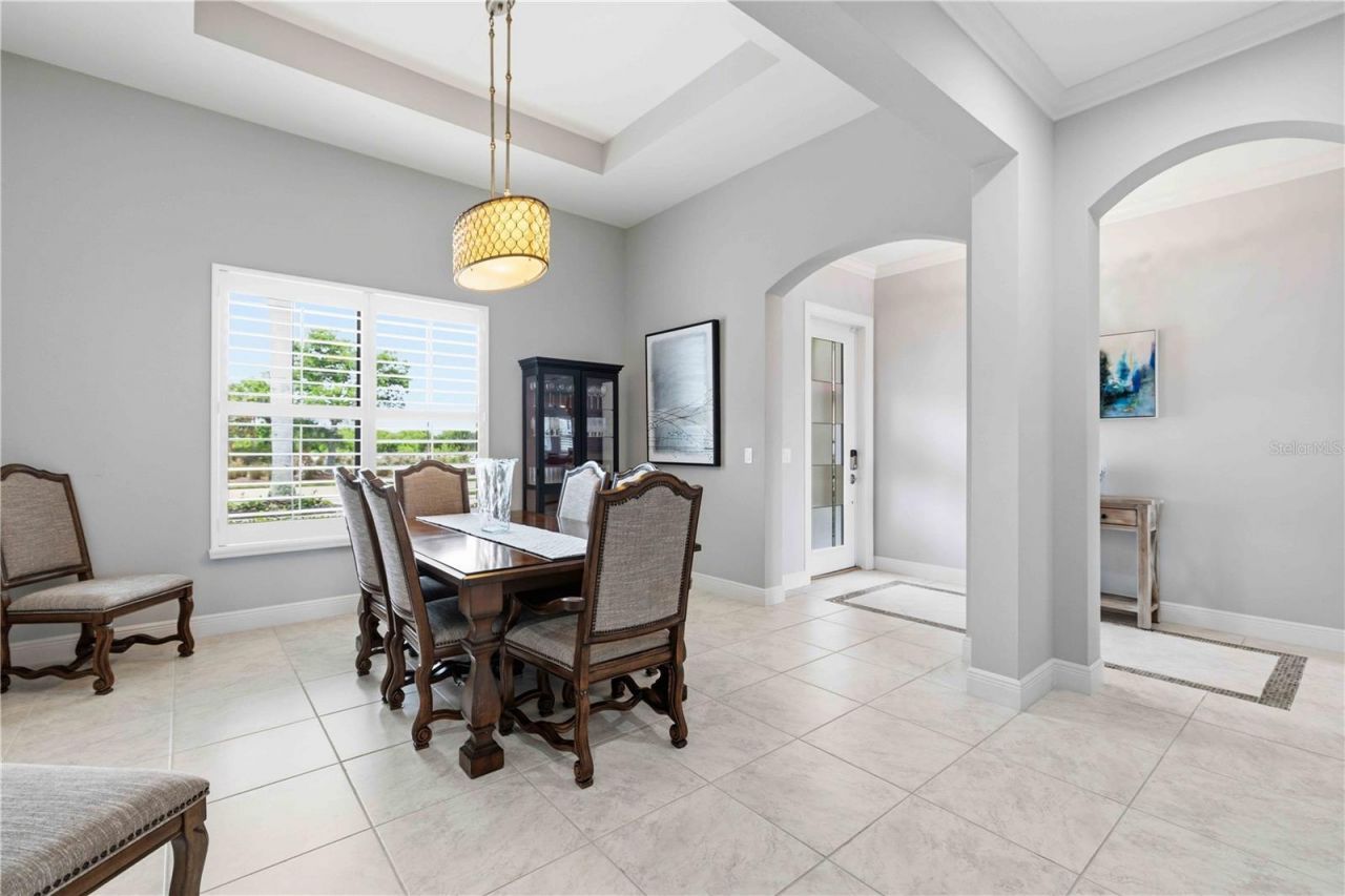 10706 Ironbridge Drive, Venice, FL 34293 Photo