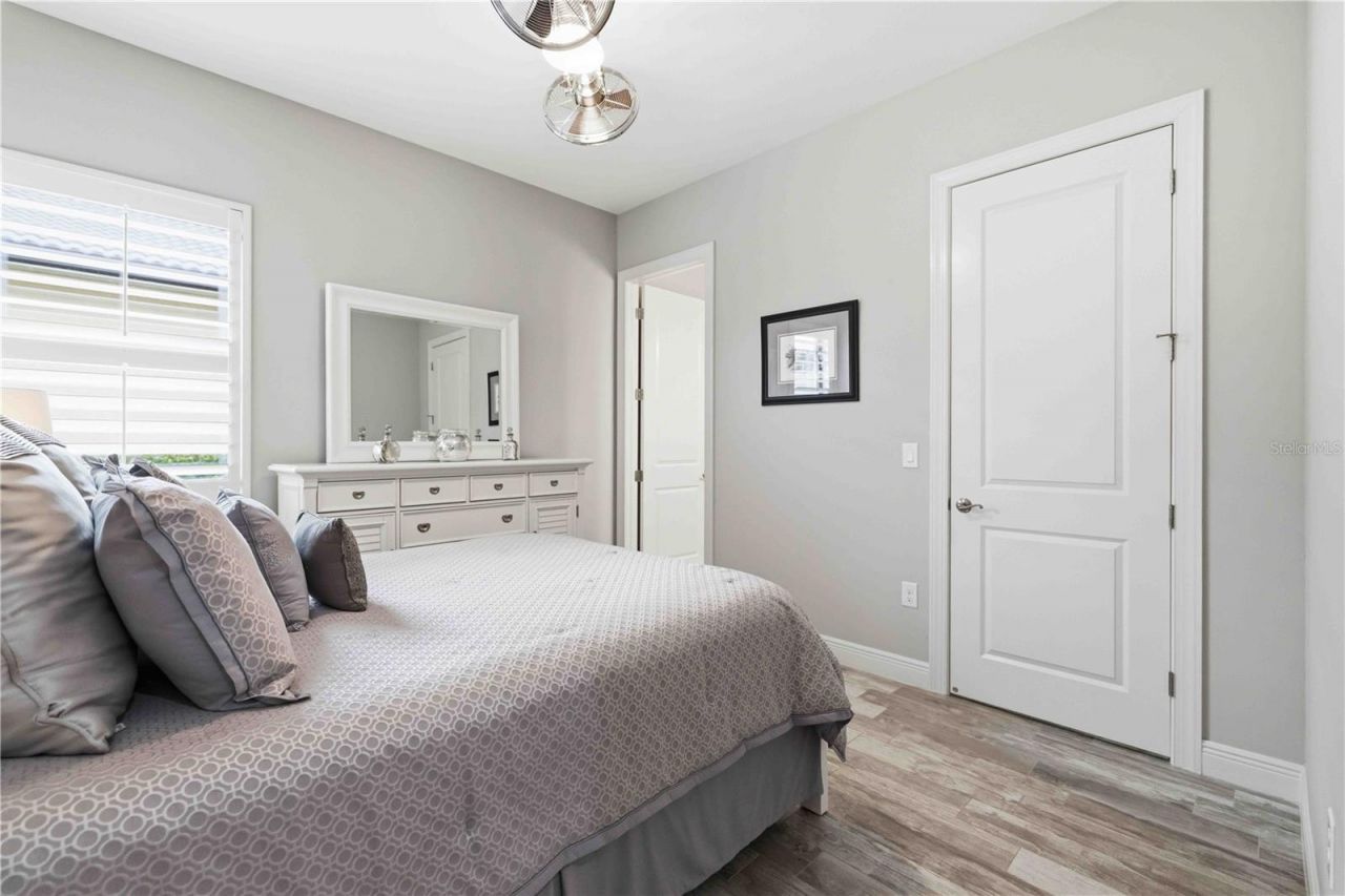 10706 Ironbridge Drive, Venice, FL 34293 Photo