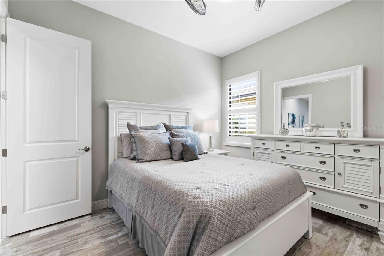 10706 Ironbridge Drive, Venice, FL 34293 Photo