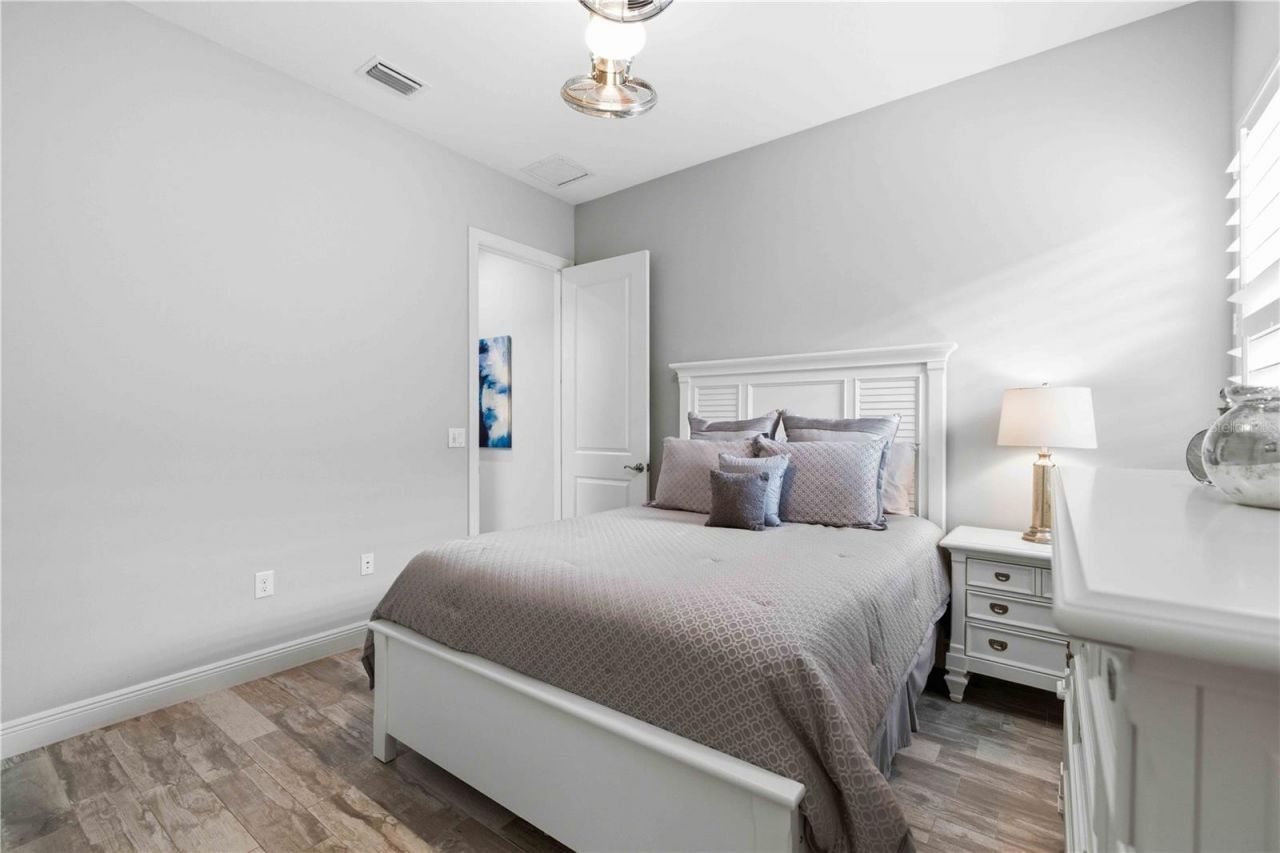 10706 Ironbridge Drive, Venice, FL 34293 Photo