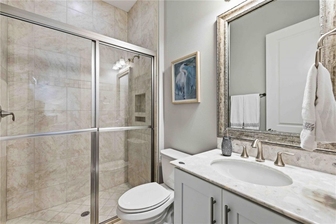 10706 Ironbridge Drive, Venice, FL 34293 Photo