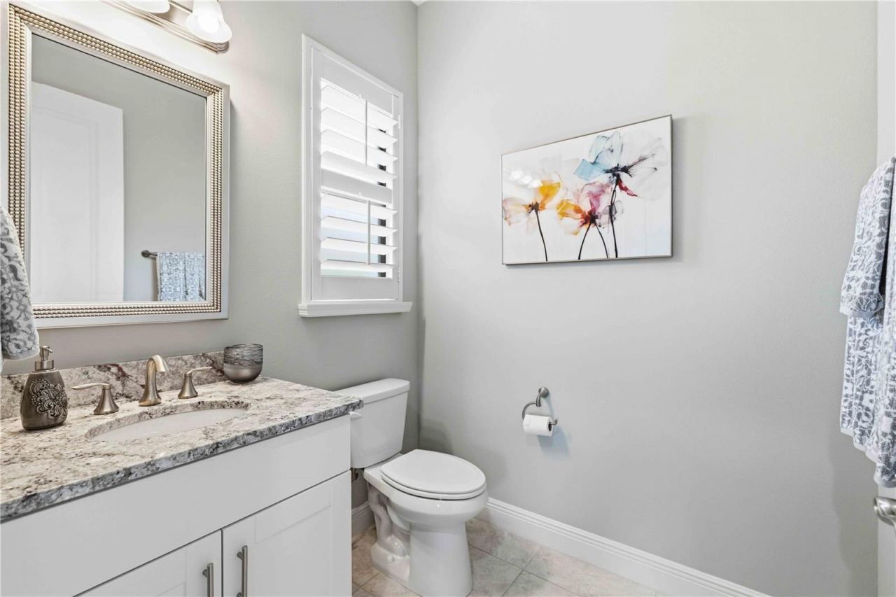 10706 Ironbridge Drive, Venice, FL 34293 Photo