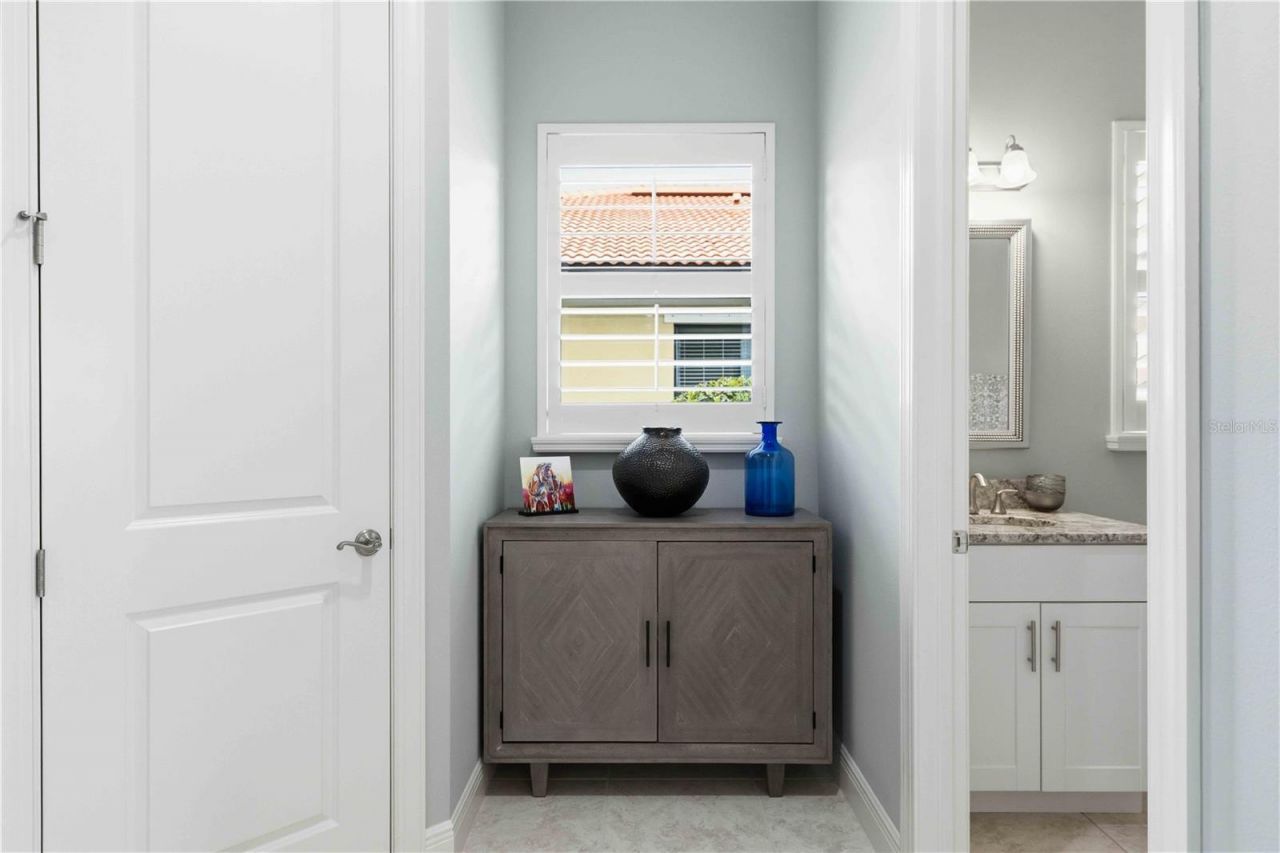 10706 Ironbridge Drive, Venice, FL 34293 Photo