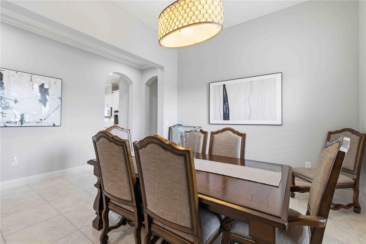 10706 Ironbridge Drive, Venice, FL 34293 Photo