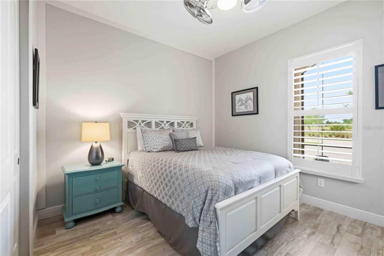 10706 Ironbridge Drive, Venice, FL 34293 Photo