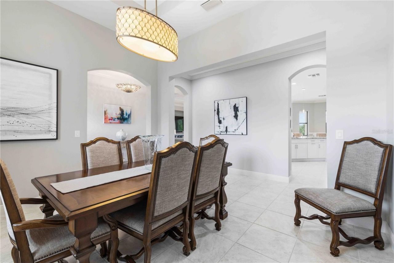 10706 Ironbridge Drive, Venice, FL 34293 Photo