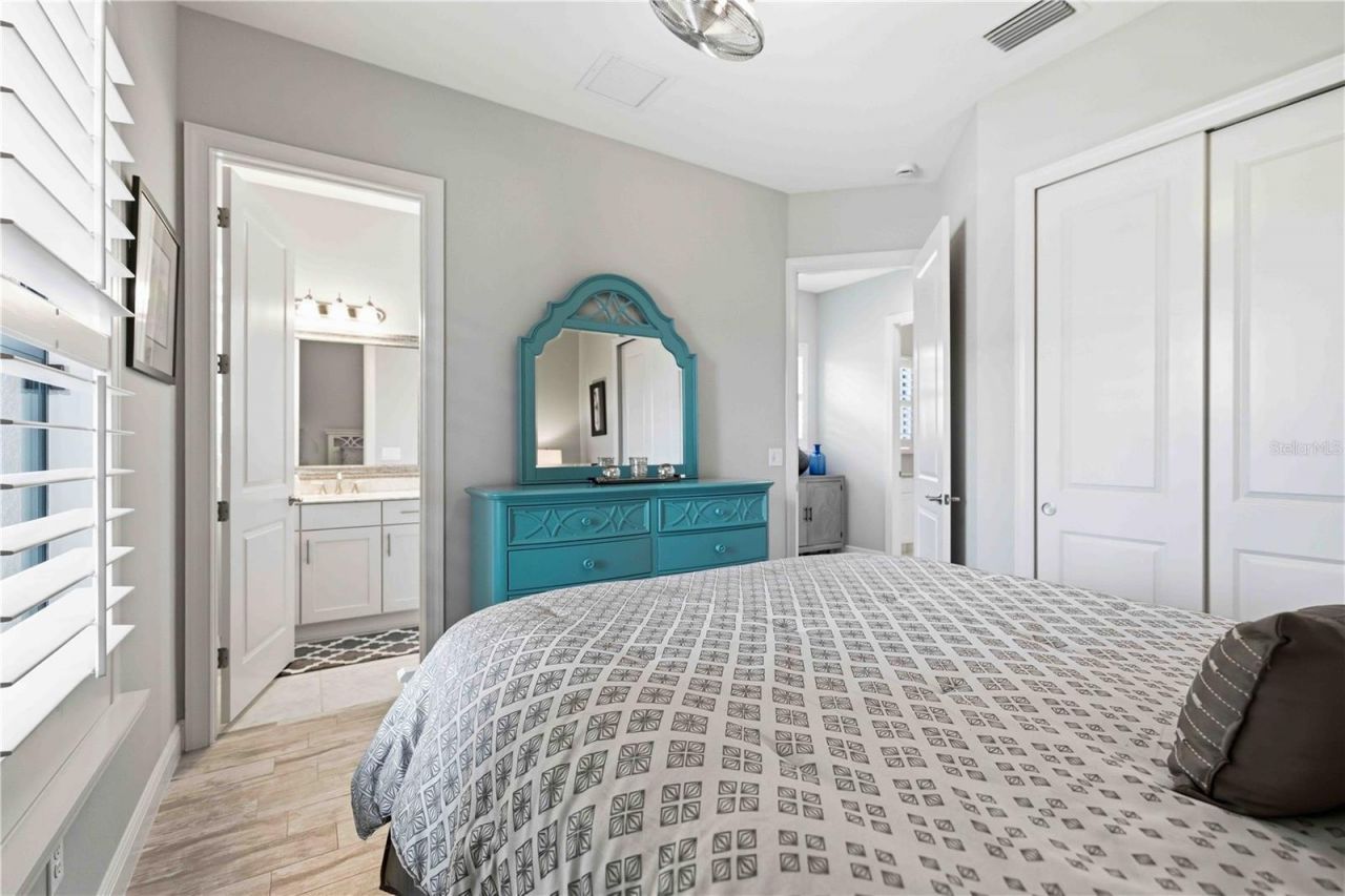 10706 Ironbridge Drive, Venice, FL 34293 Photo