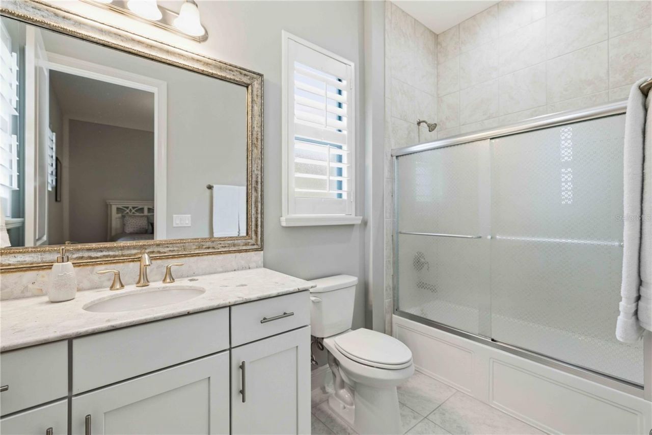 10706 Ironbridge Drive, Venice, FL 34293 Photo