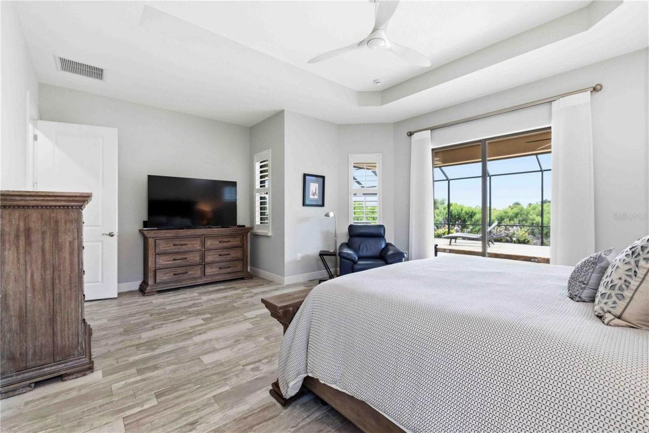 10706 Ironbridge Drive, Venice, FL 34293 Photo