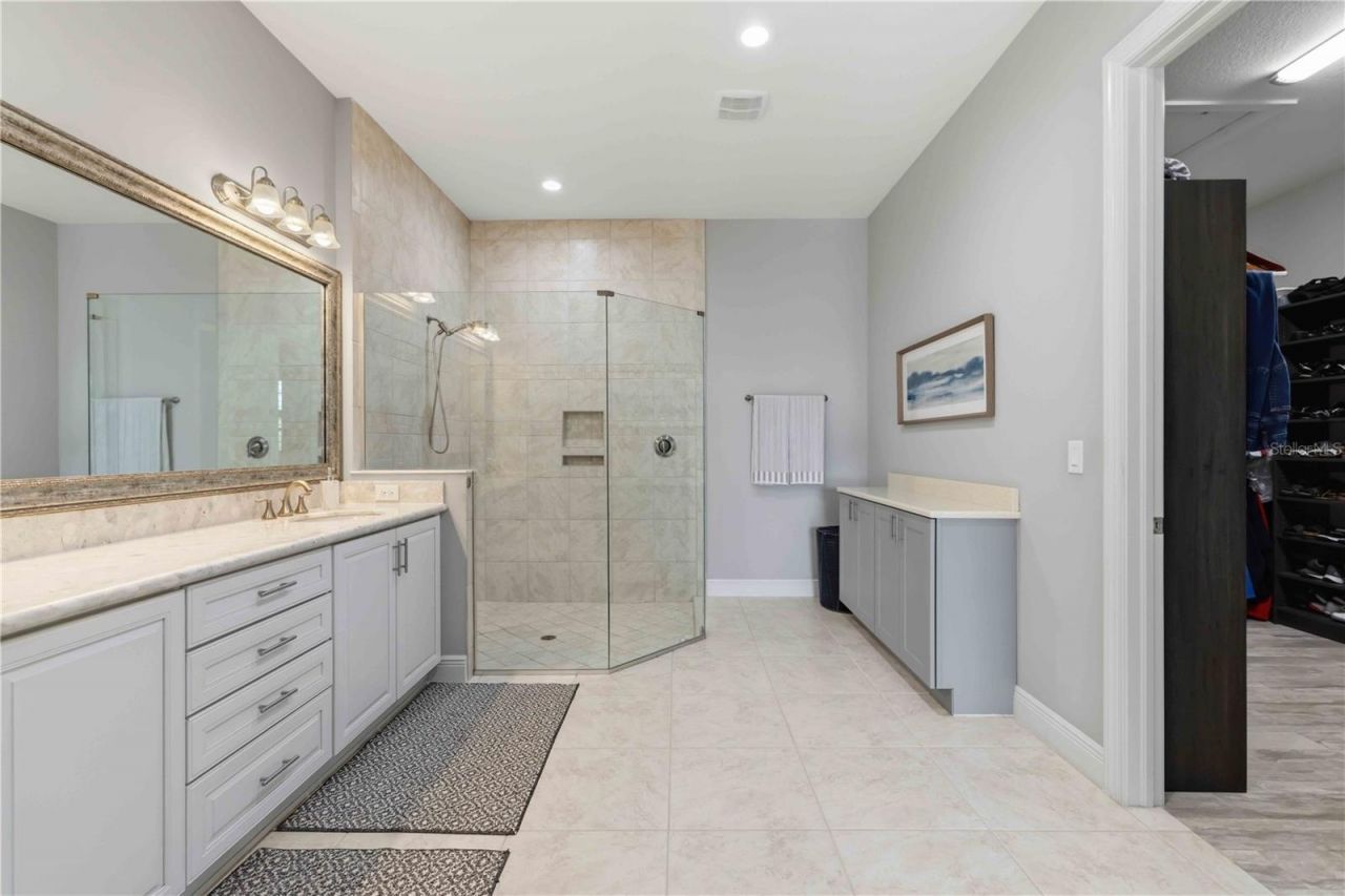 10706 Ironbridge Drive, Venice, FL 34293 Photo