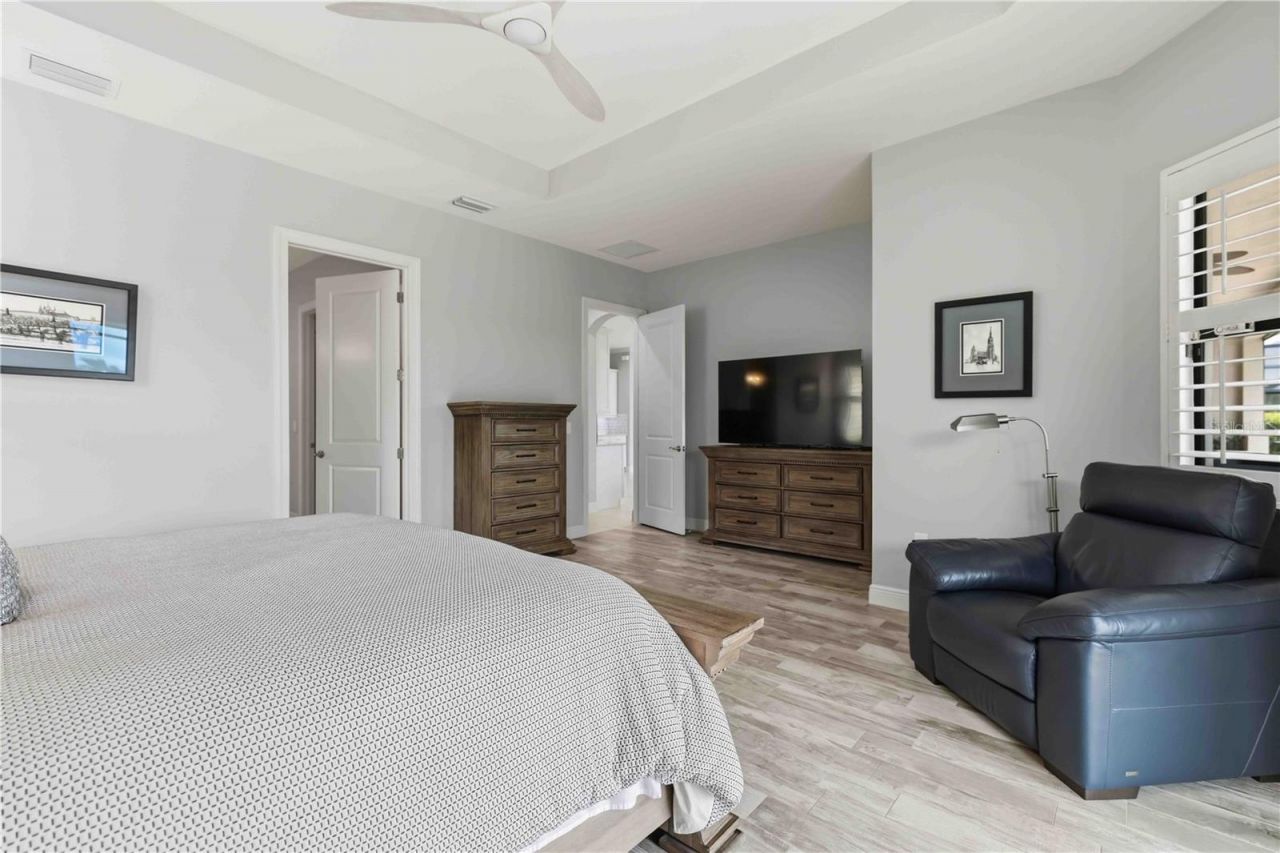 10706 Ironbridge Drive, Venice, FL 34293 Photo