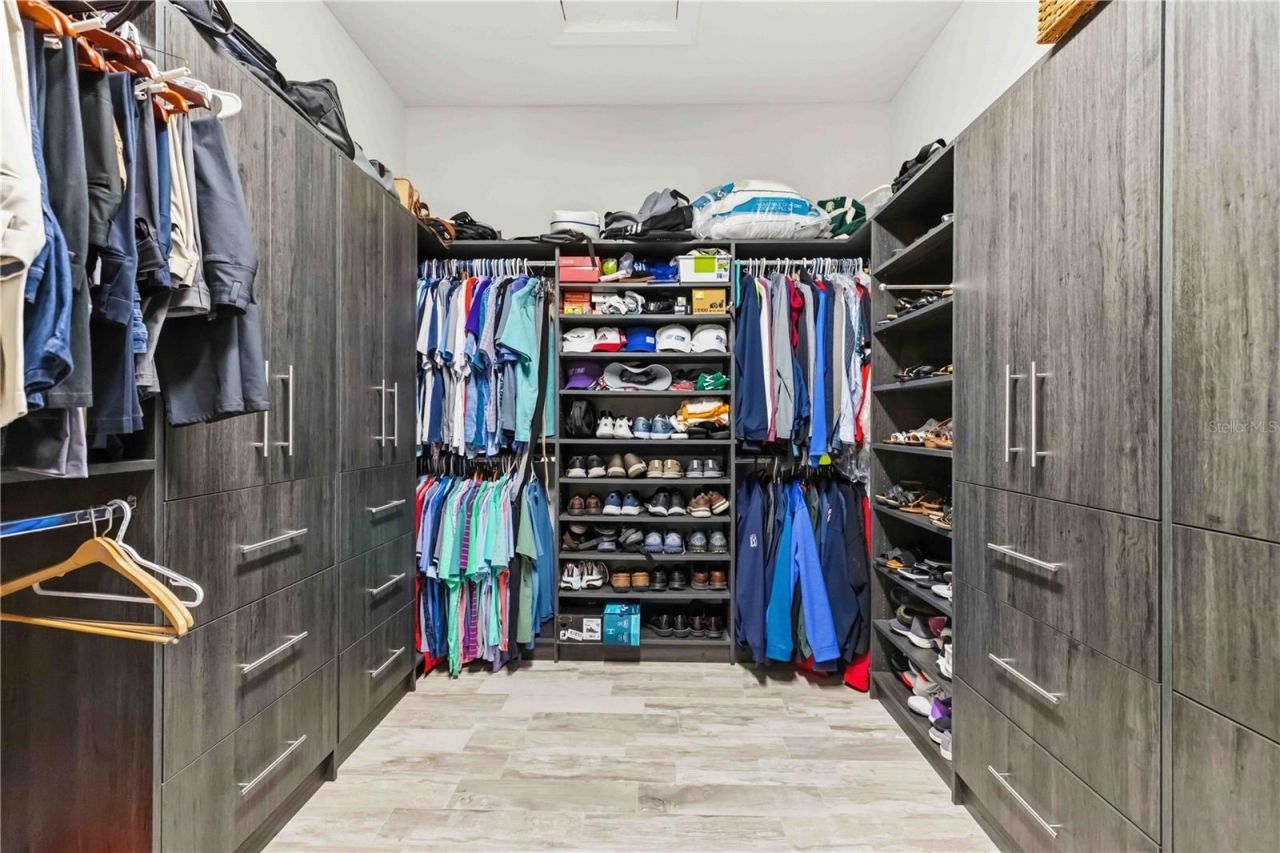 10706 Ironbridge Drive, Venice, FL 34293 Photo