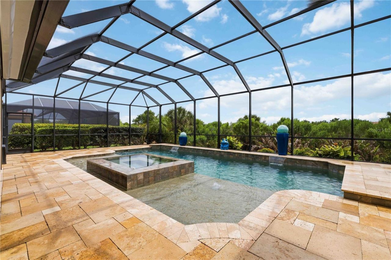 10706 Ironbridge Drive, Venice, FL 34293 Photo