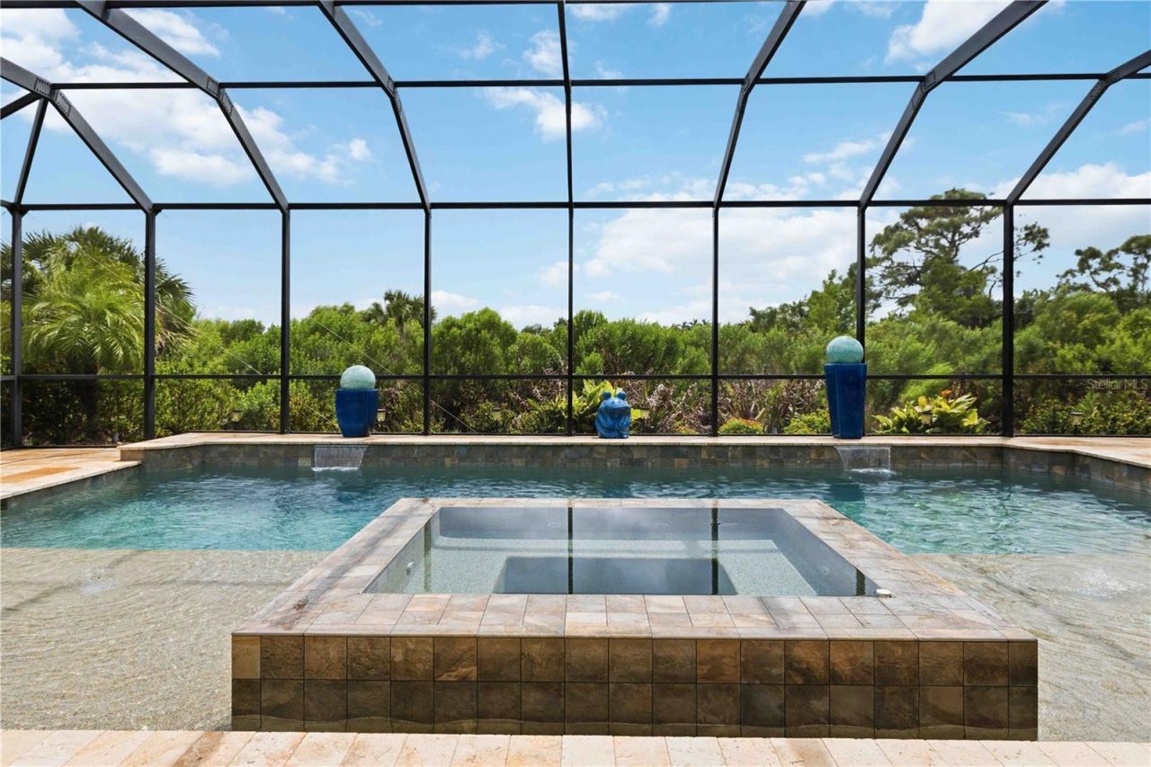 10706 Ironbridge Drive, Venice, FL 34293 Photo