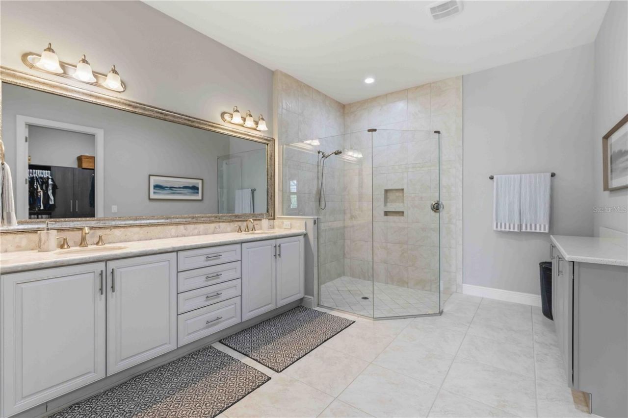 10706 Ironbridge Drive, Venice, FL 34293 Photo