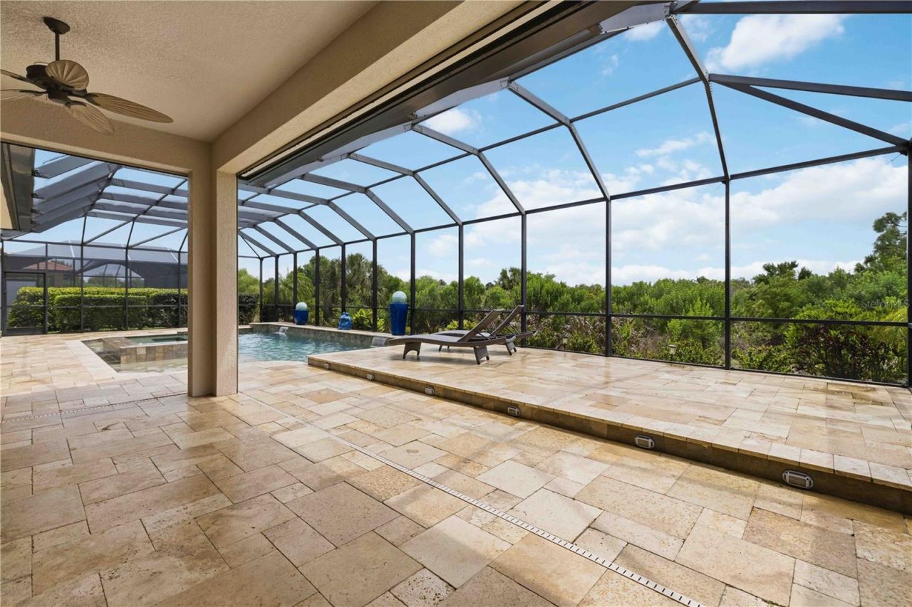 10706 Ironbridge Drive, Venice, FL 34293 Photo