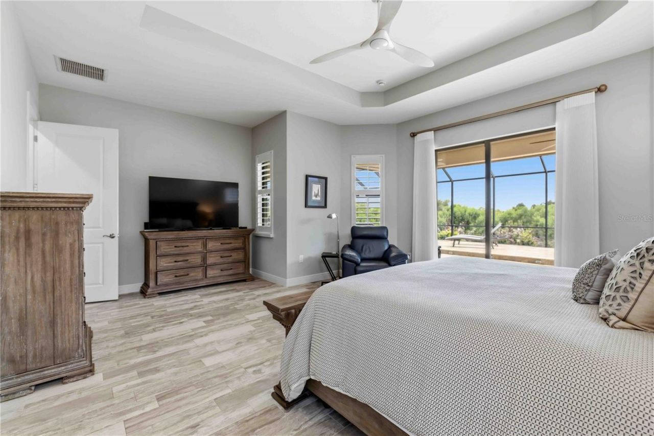 10706 Ironbridge Drive, Venice, FL 34293 Photo