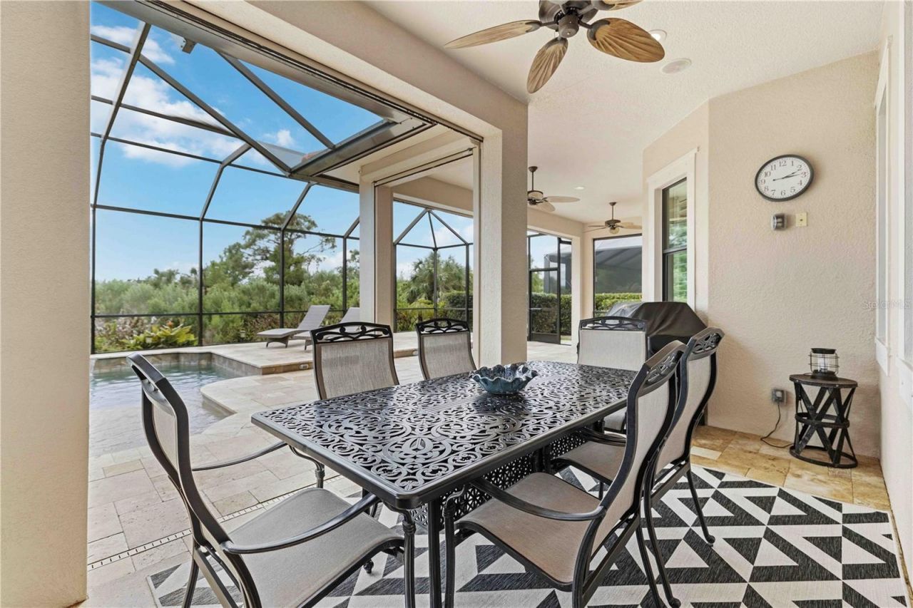 10706 Ironbridge Drive, Venice, FL 34293 Photo